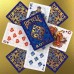 Pokerkaarten Bicycle- Royal Deck Pokerkaarten Bicycle- Royal Deck