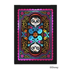 Pokerkaarten Bicycle -Coco