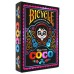 Pokerkaarten Bicycle -Coco