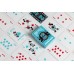 Pokerkaarten Bicycle- Minnie Mouse