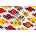 Pokerkaarten Bicycle- Mickey & Friends