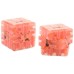 Labyrint puzzelkubus VE3 Labyrint puzzelkubus VE3
