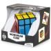 Mondriaan Brainpuzzel Recent Toys