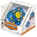 Cross-Teaser 3D Brainpuzzle Recent-Toys