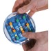 Cross-Teaser 3D Brainpuzzle Recent-Toys