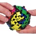 Gear Ball, brainpuzzel, Recent Toys
* levertijd onbekend *