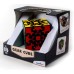 Gear Cube, Brainpuzzel, Recent Toys
* verwacht week 21 *