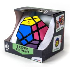 SKEWB Ultimate Brainpuzzel Recent Toys
* Verwacht week 14 *