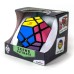 SKEWB Ultimate Brainpuzzel Recent Toys
* Verwacht week 14 *