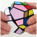 SKEWB Ultimate Brainpuzzel Recent Toys
* Verwacht week 14 *