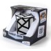 Ghost Cube - brainpuzzel, Recent Toys
* levertijd onbekend *