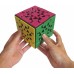 Gear Cube XXL - Brainpuzzel Recent Toys