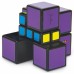 Pocket Cube Brainpuzzel Recent Toys