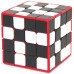 Checker Cube, Brainpuzzel Recent Toys