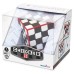 Checker Cube, Brainpuzzel Recent Toys