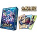 Gang-Up! - Criminally Fun cardgame
