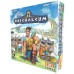 Orichalcum boardgame - NL Only