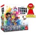 Zombie Teenz Evolution - NL Only