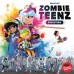 Zombie Teenz Evolution - NL Only