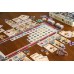 Rossio - Boardgame EN/DE/ES