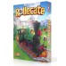 Rollecate - kaartspel - NL / EN
* levertijd onbekend *