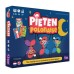 Pietenpolonaise Sinterklaas kaartspel - Pre Order