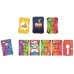 Pietenpolonaise Sinterklaas kaartspel - Pre Order