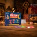 Pietenpolonaise Sinterklaas kaartspel - Pre Order