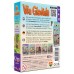 Via Gladiola kaartspel - Gaminbiz Via Gladiola kaartspel - Gaminbiz