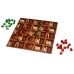Libraria game