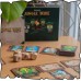 Jungle Tribe kaart-/dobbelspel EN