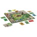 Funky Monkey NEW Boardgame, Huch EN/FR/DE/NL