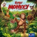 Funky Monkey NEW Boardgame, Huch EN/FR/DE/NL