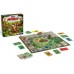 Funky Monkey NEW Boardgame, Huch EN/FR/DE/NL