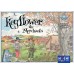 Keyflower Expension "The Merchants"  Huch