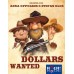 Dollars Wanted cardgame NL/FR/DE/EN Huch