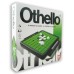 Othello Classic Reversi groot 26x26 cm