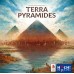 Terra Pyramides - Huch! NL/DE/FR/EN