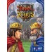 Rival Kings - Huch!, kaartspel NL/FR/DE/EN
* laatste *