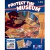 Protect the Museum NL/DE/EN/FR/IT - Huch