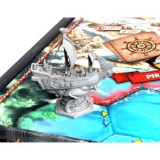 Feed the Kraken - Retail
* levertijd onbekend * Feed the Kraken - Retail
* levertijd onbekend *