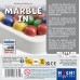 Marble Inn Logicus