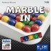 Marble Inn Logicus