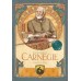 Carnegie Retail Edition NL Only