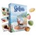 Gelati kaartspel Jolly Dutch
* verwacht week 21 *