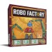 Robo Factory-Formula Games