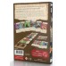 Dale of Merchants 1 -  NL
* Dutch edition *