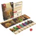 Dale of Merchants 1 -  NL
* Dutch edition *