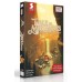 Dale of Merchants 1 -  NL
* Dutch edition *