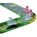Flamme Rouge, Peloton Expansion,Lautapelit ML
* Expected week 52 *